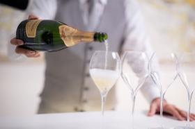 ２０代３０代も多数、活躍しスキルアップできる職場です