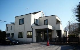 事業所の情報＿００３