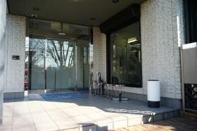 事業所の情報＿００９