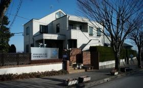 事業所の情報＿００２