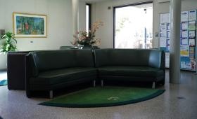 事業所の情報＿００５