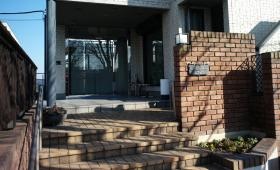 事業所の情報＿００４