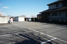 事業所の情報＿００７