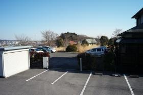 事業所の情報＿００８