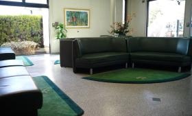 事業所の情報＿００６