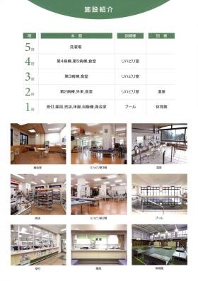 事業所の情報＿００７