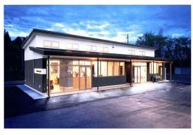 事業所の情報＿００１