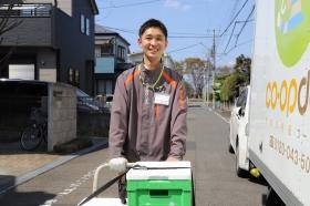 事業所の情報＿００７