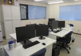 事業所の情報＿００３