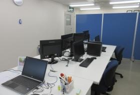 事業所の情報＿００４