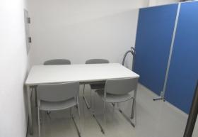 事業所の情報＿００５