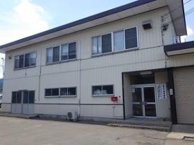 有限会社 湯清建設