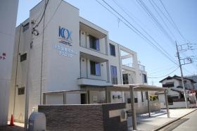 事業所の情報＿０１０