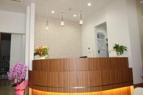 事業所の情報＿００１