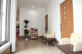 事業所の情報＿００４