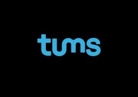 医療福祉を展開するタムスグループ