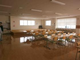 事業所の情報＿００２