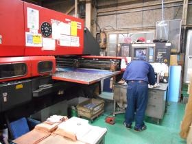 事業所の情報＿００５