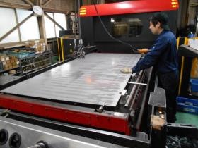 事業所の情報＿００７