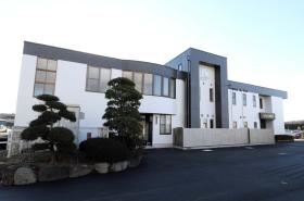 事業所の情報＿００１