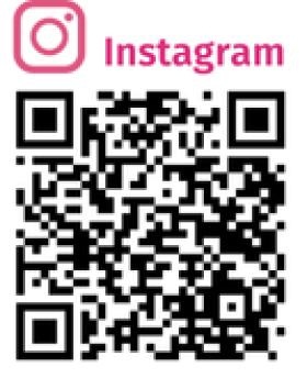 随時社内の様子を更新してます！ぜひご覧ください！！
