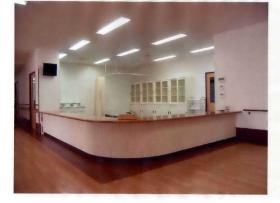 事業所の情報＿００２