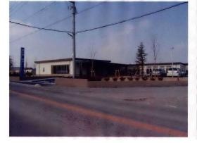 事業所の情報＿００１