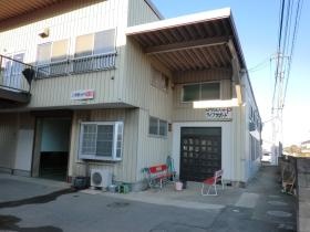 事業所の情報＿００１