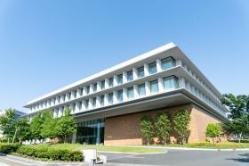 事業所の情報＿００２