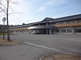 事業所の情報＿００１