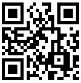 株式会社Ａｓｓｔｅ 会社情報