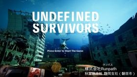 現在開発中ＰＣ・Ｓｗｉｔｃｈ用ゲームです２０２４年冬リリース