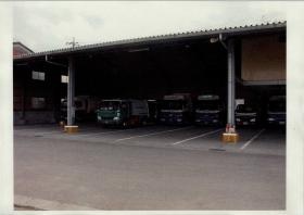 事業所の情報＿００３