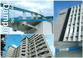 オイルダンパー