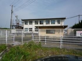 事業所の情報＿００３