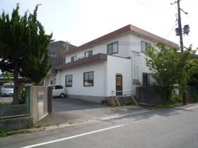 事業所の情報＿００１