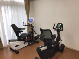 事業所の情報＿００３