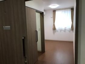 事業所の情報＿００４