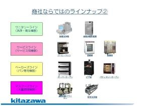 事業所の情報＿００５