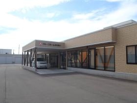 事業所の情報＿００４