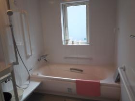 事業所の情報＿００９