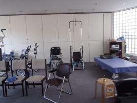 事業所の情報＿００６