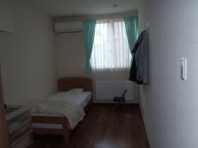 事業所の情報＿００８