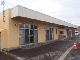 事業所の情報＿００３