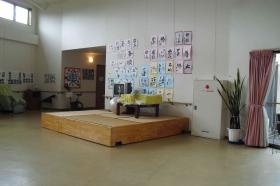 事業所の情報＿００１