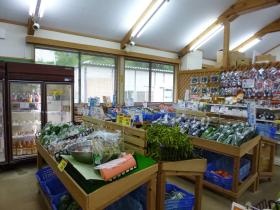 事業所の情報＿００７