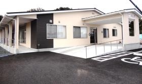 事業所の情報＿００２