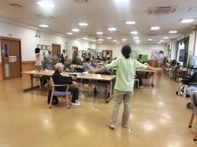 事業所の情報＿００５