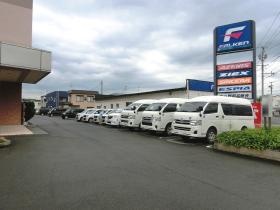 事業所の情報＿００４