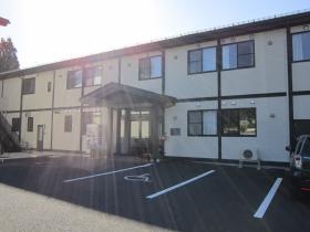 ケアタウンやちだもの家北上 サービス付き高齢者向け住宅